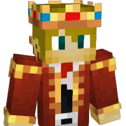 NoahSteenAndre