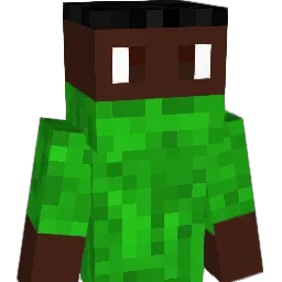NoahTaki