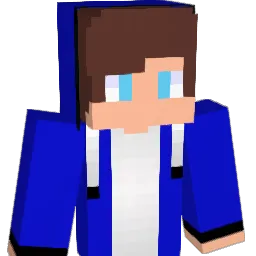 NoahTesla