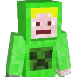 NoahTheGamer15