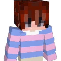 NoahTheMongoose