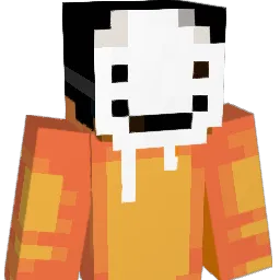 NoahThedream's Minecraft skin