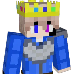 NoahWasLost