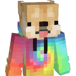 NoahXD678