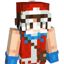 NoahY08
