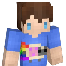 NoahZembla