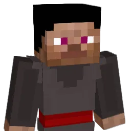 Noah_1317 Minecraft avatar bust