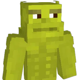 Noah_379 Minecraft avatar bust