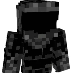 Noah_546 Minecraft avatar bust