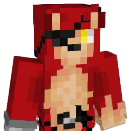 Noah_99_