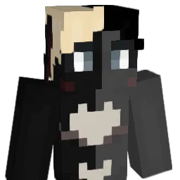 Noah_Armstrong Minecraft avatar bust