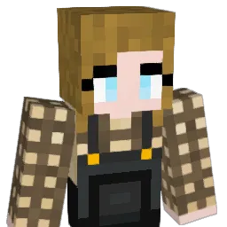 Noah_C_A