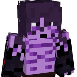 Noah_FPS