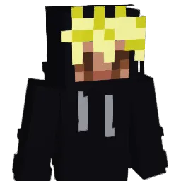 Noah_Goa's Minecraft skin