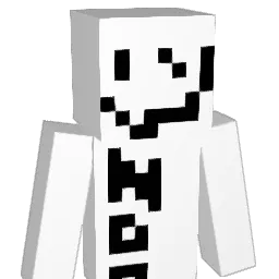 Noah_Kin