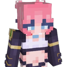 Noah_Netherlad