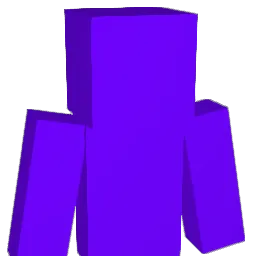 Noah_R Minecraft avatar bust