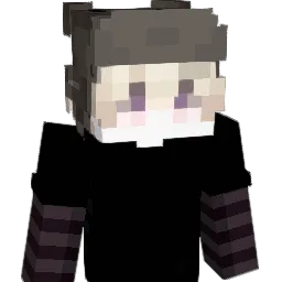 Noah_Willls_