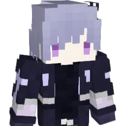 Noah_Yuo