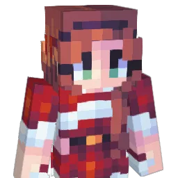 Noah__DB's Minecraft skin