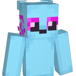 Noah__Lumbers
