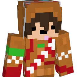 Noah__xd Minecraft avatar bust