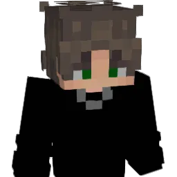 Noah_er_pro