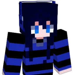 Noah_ewc