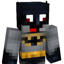 Noah_kzi