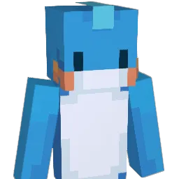 NoahandLucas