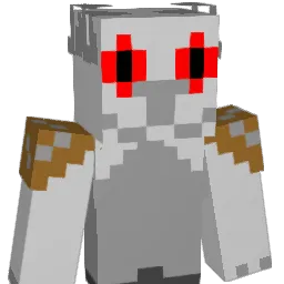 Noahblast20_