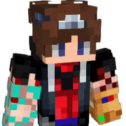 Noahbudoa