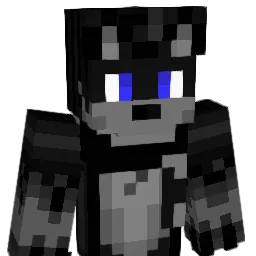 Noahchocolat42 Minecraft avatar bust