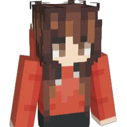 Noahcorcs's Minecraft skin
