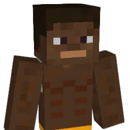 Noahdou