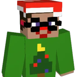 Noahjhubb