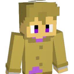 Noahlorian