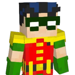 Noahm103