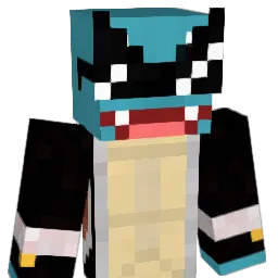 Noahre