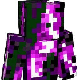 Noahs85's Minecraft skin