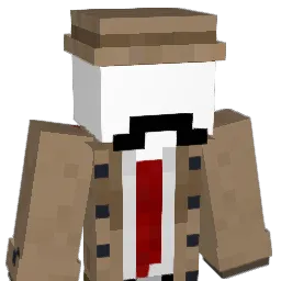 NoahsArrk