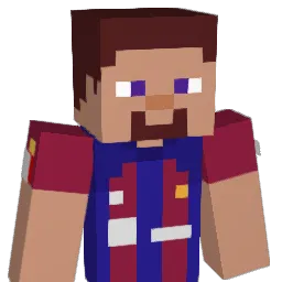 Noahsjog's Minecraft skin