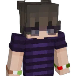 NoahtheBeast5