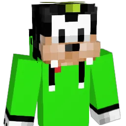 Noahvo2301 Minecraft avatar bust