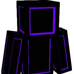 Noahyyy Minecraft avatar bust