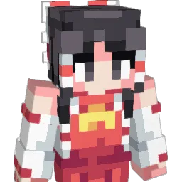 NoakiHD