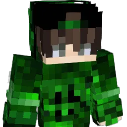 Noakiibar