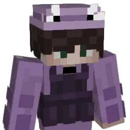 Noakup