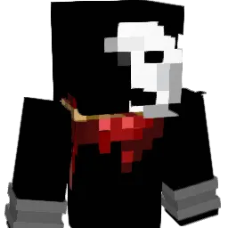 Noakus