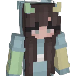 Noamxrx